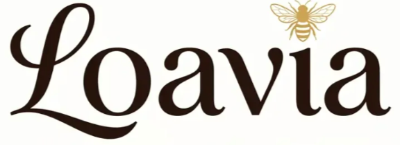 Loavia